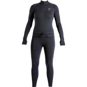 Airblaster Women's Hoodless Ninja Suit